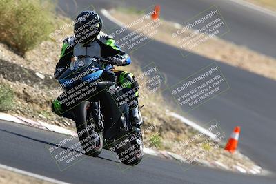 media/Sep-23-2023-TrackXperience (Sat) [[20ac09486f]]/Level 2/120pm (Turn 4a)/